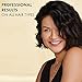 Hot Tools Pro Artist 24K Gold Curling Iron | Long Lasting, Defined Curls (5/8 in)