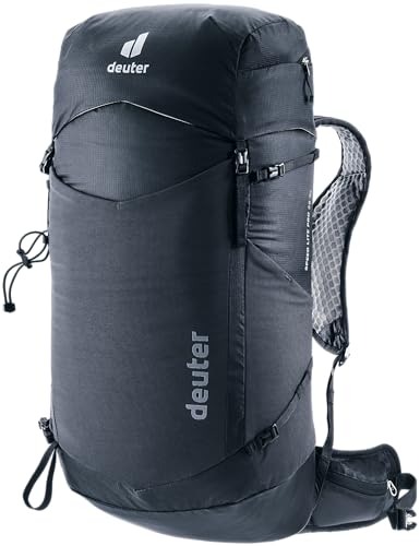 deuter Speed Lite Pro 28 SL leichter Damen Wanderrucksack