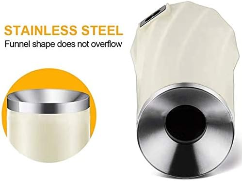 Creative Egg Roll MachJYTOP Roll Machine Hot Dog Master Cooking Machine Egg Cooker 220v Durable Non Stick Coating (A)