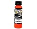 Fireball Orange Fluorescent Airbrush Paint 2oz