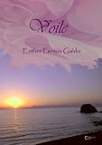 Voile (Italian Edition)