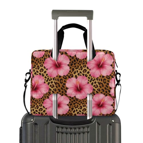 Bolso portátil de viaje para laptop 15.6" miniatura 4