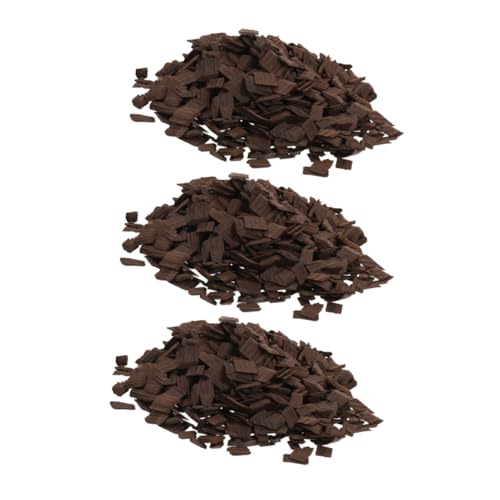 Garneck t`I[N`bv3 CpECXL[I[N`bv dg[XgH ԃCECXL[̏n ƒ̏ɂȕt