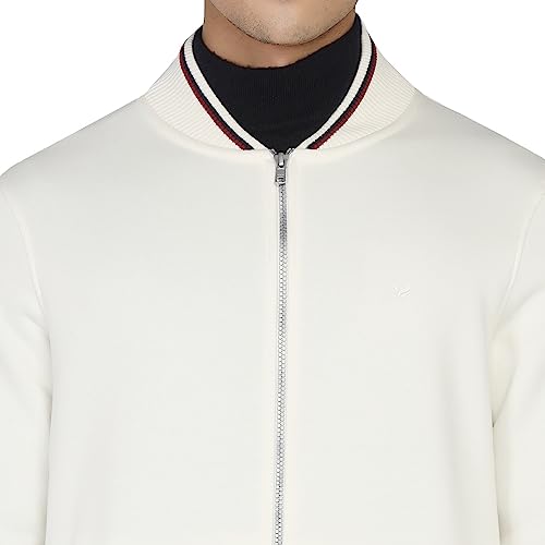 Image of Blackberrys Men Sweatshirt