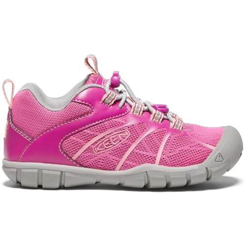 Chaussures Keen Chandler 2 CNX pour enfant légères et souples