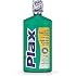 Plax Anti-Plaque Dental Rinse, Soft Mint - 24 Oz Pack of 5