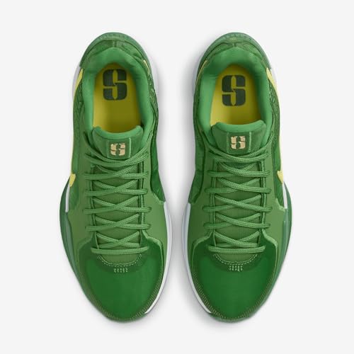 Image of Nike Sabrina 2 Unisex Basketball Shoes