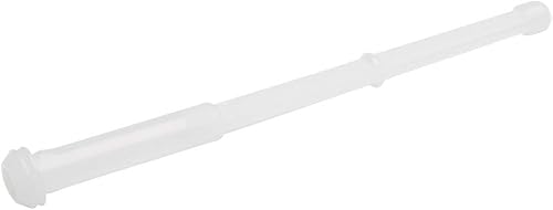 Miniatura 4 de Quicksilver 8M0170717 Kit de reparación de servicio fueraborda para Mercury 150 Hp 4 tiempos S/N 1B905505 y más