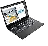 hexa core vs quad core in mobile Welche komponenten sind im lieferumfang des produkts enthaltenen: Notebook