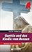 Goettle und das Kindle vom Bussen. Baden-Württemberg-Krimi. Mord in Biberach. Mit dem unkonventionellen Pfarrer Goettle aus Biberach, dem ... Camillo, als Ermittler.: Oberschwaben-Krimi
