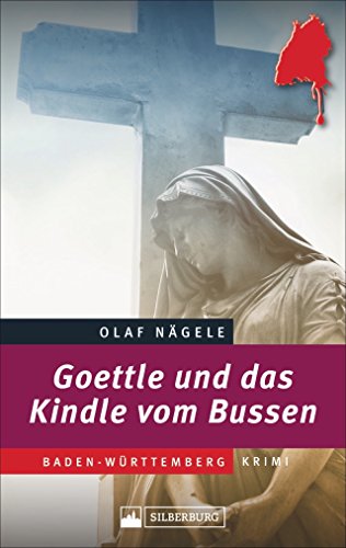 Goettle und das Kindle vom...