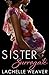 Sister Surrogate