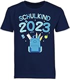 ✔️ PRINTED IN GERMANY: Wir legen Wert auf tolle Qualität unserer Produkte. Designt werden alle Einschulung-Designs von unseren Grafikern. Um das optimale Druck- bzw. Gravur-Ergebnis zu gewährleisten, kann das Verfahren je nach Produkt variieren. Mit diesem Motiv erhältst du ein qualitatives Accessoire oder Geschenk im -Look