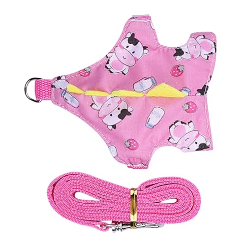 FONDOTIN p\n[lX [h pwxXg L bgΉ K yʑϋv U OgpȒP