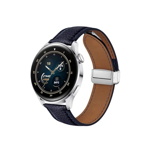 [YYDSFCA] CMF Watch 3 Pro  oh PUU[f rvxg p xg 22mm ւxg rvoh xg(C)