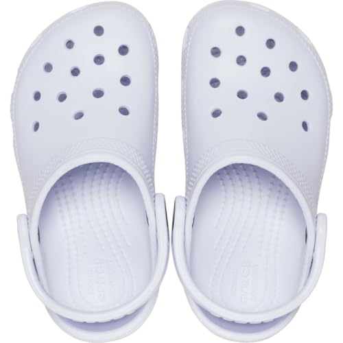 Image of Crocs Kids' Classic Clogs