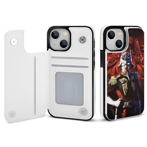 �l�I �W�I���K���_���y�S�@��Ή��ziPhone16ProMax�p�P�[�X iPhone16ProMax�p�J�o�[ �蒠�^ �X�}�z�P�[�X �A�C�t�H��16�p�P�[�X PU���U�[ �S�ʕی� ���u���@�\ ���z�^ �ϏՌ� �������