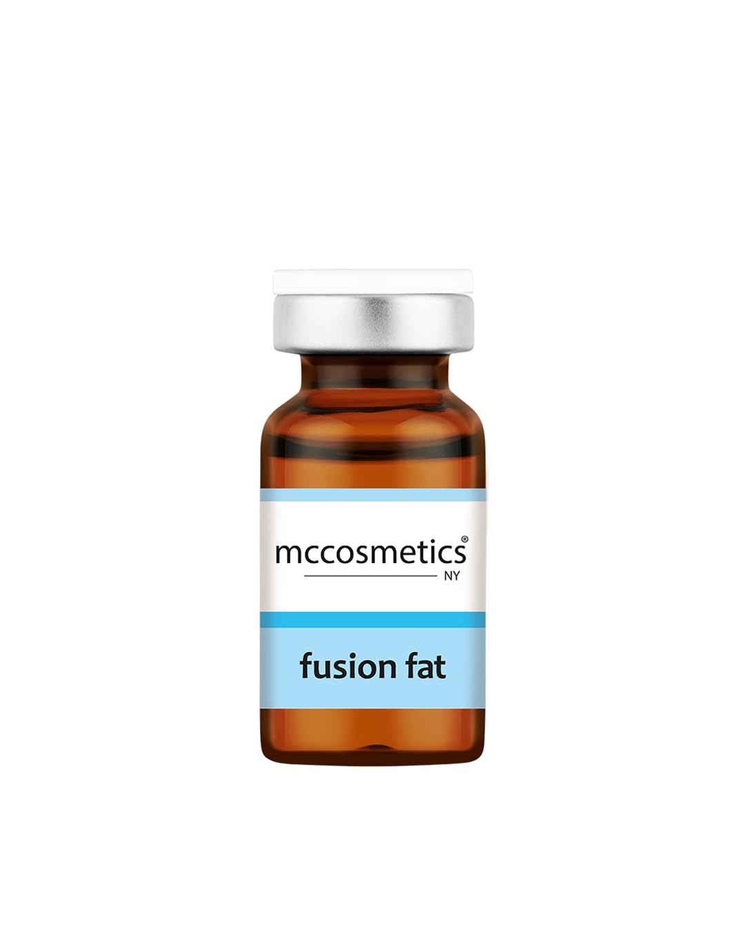 fusion fat