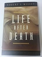 Brainwaves and Death cover