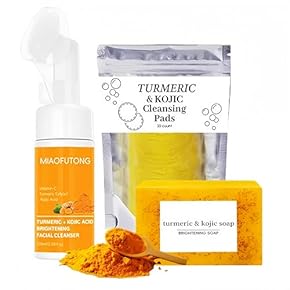 お顔のせっけん Facial Washing Powder 2本セット お顔のせっけん Facial Washing Powder - メルカリ