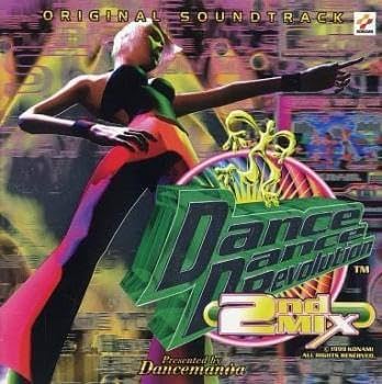 LE ROI DANSE 王は踊る SACD サウンドトラック 新品 2枚組 LE ROI DANSE 王は踊る SACD サウンドトラック 新品 2枚組