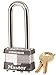 Master Lock 1KALJ 2126, Pack of 1