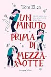 HarperCollins Italia