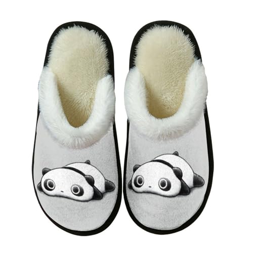 [Cosbanana] ς Xbp  [V[Y ~ {A 􂦂 ~ N g ₷ Y fB[X  LN^[