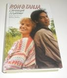 ron und tanja youtube  Ron und Tanja - aufregende Liebesgeschichte
