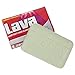 Lava Heavy-Duty Hand Cleaner with Moisturizers, 5.75 OZ