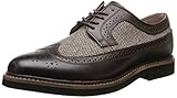 G.H. Bass & Co. Men's Bremmer Oxford