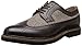 Bass Men's Bremmer Oxford