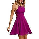 ✿Saison: Frühling, Herbst und Winter.