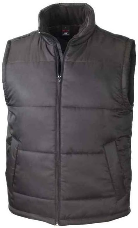 Result Core Core bodywarmer R208X