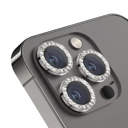 X}[gǕi JیtB YJo[ iPhone14 15 16 S@Ή NA ϏՌ LL  h~ Pro Plus MaxΉ (iPhone14Pro/ProMax14,E2ubN)