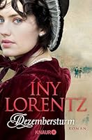 Dezembersturm 8379994310 Book Cover