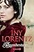 Cover zum Buch Dezembersturm