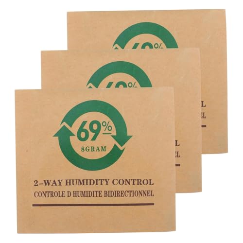 KOMBIUDA 3 x Rg[ pbP[W y q~h[   Օi M^[p y  y ێ  obO M^[p M^[ 