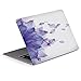 BIJIHUA Vinilo para portátil Etiqueta Engomada Del Ordenador Portátil De La Piel Del Ordenador Portátil 12/13/14/15/17 Pulgadas Maple Art Decal Para    Macbook/Hp/Acer/Dell/Asus/Lenovo Deco