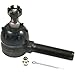 Proforged 104-10076 Front Outer Tie Rod End