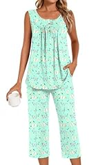 Colorful Butterfly-green