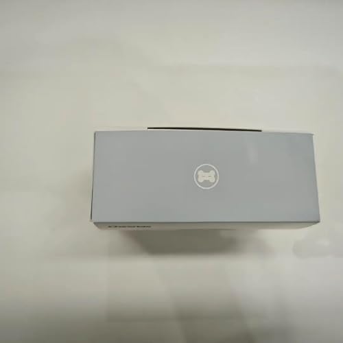 Miniatura 11 de Cheerble Juguetes interactivos para gatos de interior, juguetes de gatito en movimiento automático, juguete para gatos malvados con cola y luces,