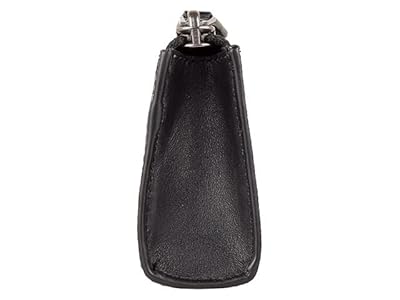 新品 未使用 COACH コーチ ペンケース C6989 COACH 【並行輸入品】コーチ アウトレット オーガニゼーショナル