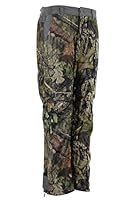 Algopix Similar Product 1 - Nomad Ws Harvester Pant Realtree Edge