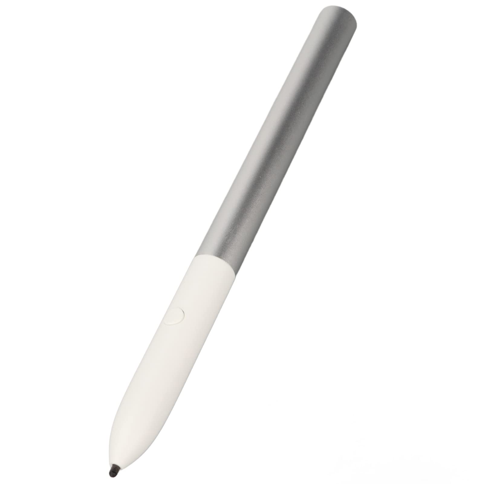 Sxhlseller Penna Stilo Intelligente per e Slate |Supporto per l'inclinazione, Sostituzione dello Stilo da Disegno con Risposta Alla Pressione