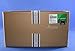 Lexmark Paper Tray Assembly - 550 Sheets