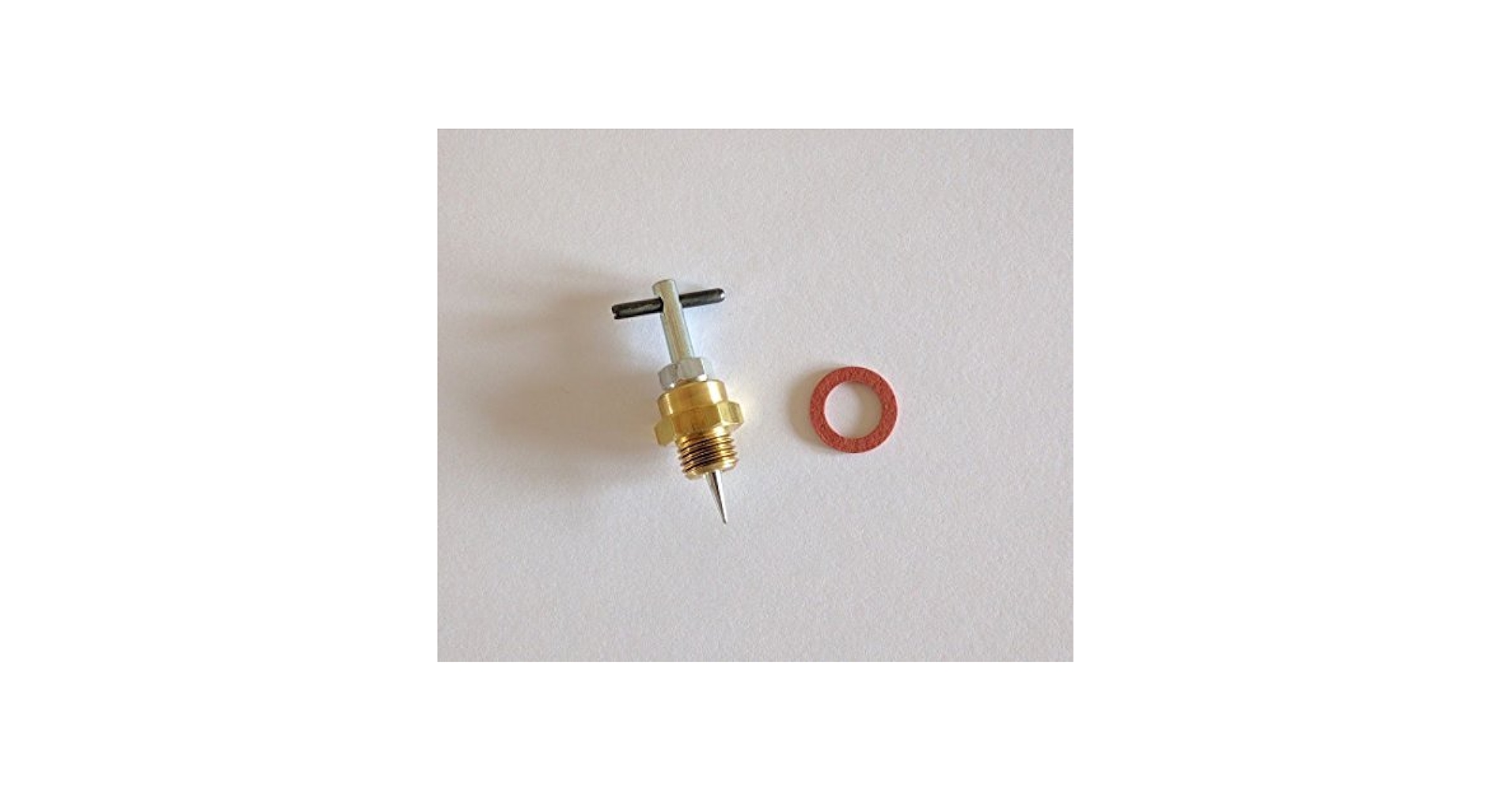 41a9FKBwXoL.jpg_BO30,255,255,