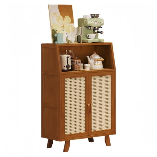 Jifocelt�T�C�h�L���r�l�b�g �T�C�h�p�l�� ���[���b�N ���X�^�C�� ���[�L���r�l�b�g �����o���t�� ���t�� �L���r�l�b�g ���[ ���r���O �m���f�B�b�N �ؖڒ��X�^�C�� �X�^�C���b�V�� ���� (�����̃h�A�ł�)