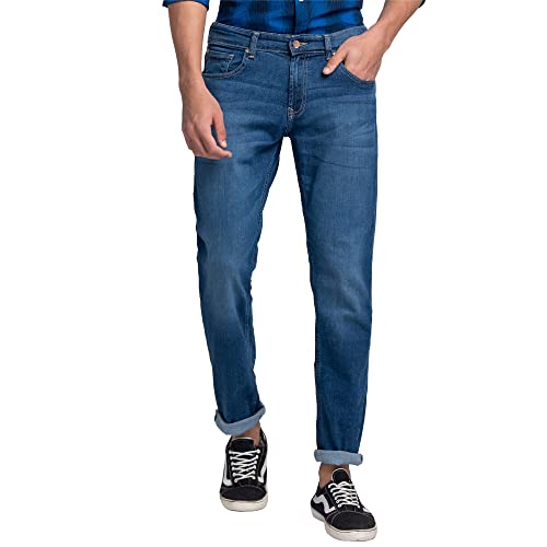 Image of Spykar Men Jeans