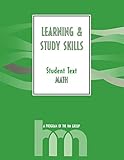 Math: Student Text